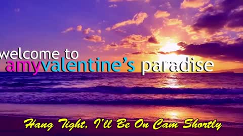 Snapshot of amyvalentine chatting on 18, 12, 2024  AmyValentine  online show from 18, 12, 2024