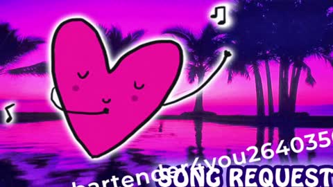 Snapshot of amyvalentine chatting on 24, 1, 2025  AmyValentine  online show from 24, 1, 2025