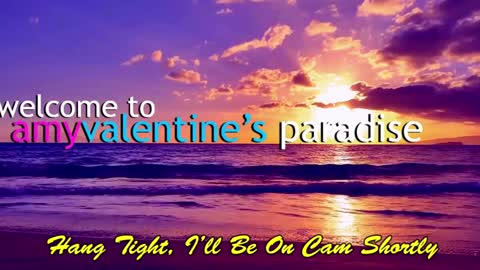 Snapshot of amyvalentine chatting on 5, 2, 2025  AmyValentine  online show from 5, 2, 2025