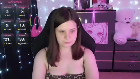 Snapshot of amyvibes chatting on 14, 9, 2025 amyvibes online show from 14, 9, 2025