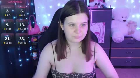 Snapshot of amyvibes chatting on 26, 9, 2025 amyvibes online show from 26, 9, 2025