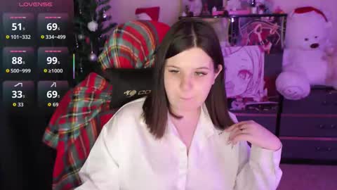 amyvibes online show from 5, 1, 2026