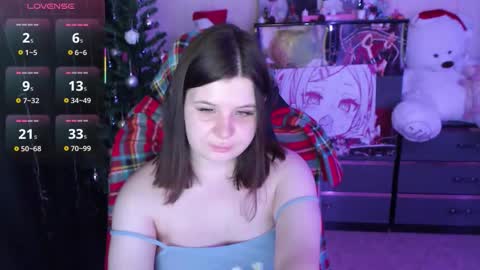 amyvibes online show from 9, 1, 2026