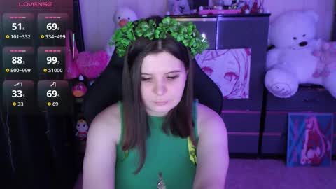 amyvibes online show from 17, 3, 2026