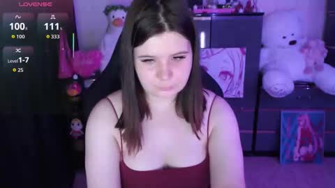 amyvibes online show from 21, 3, 2026