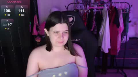 amyvibes online show from 30, 6, 2026