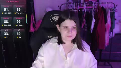 amyvibes online show from 9, 7, 2026