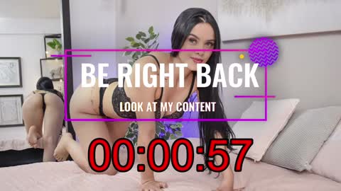 Snapshot of amyw0w chatting on 2, 12, 2024 IG amyw0w online show from 2, 12, 2024