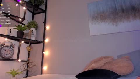 Snapshot of amyw0w chatting on 22, 1, 2025 IG amyw0w online show from 22, 1, 2025