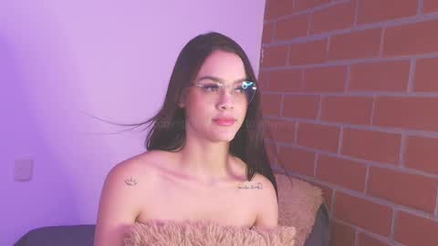 Snapshot of amyw0w chatting on 12, 3, 2025 IG amyw0w online show from 12, 3, 2025