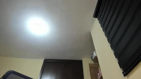 amy online show from 13, 1, 2025