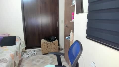 amy online show from 11, 3, 2026