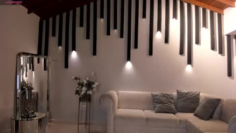 AMY WALKER online show from 20, 2, 2025