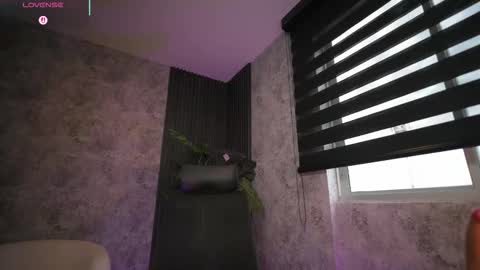 AMY WALKER online show from 21, 2, 2026