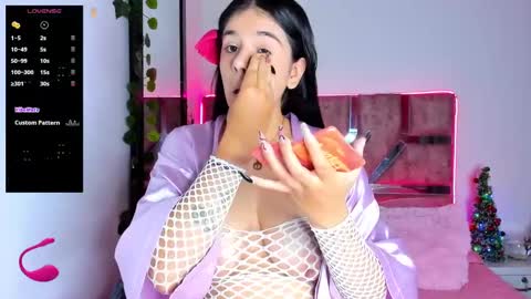 Amy online show from 1, 12, 2024