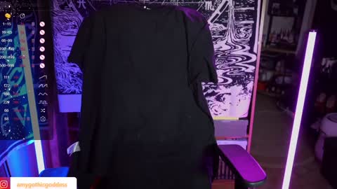 Amy switch Goddess divine Mistress   online show from 22, 1, 2025