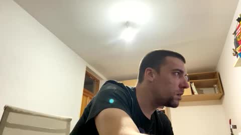 amyyrlikesdeep online show from 31, 10, 2025