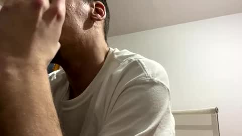 amyyrlikesdeep online show from 9, 11, 2025