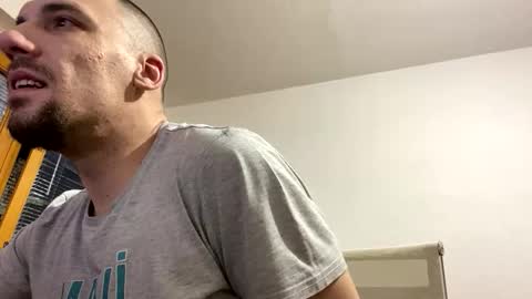 amyyrlikesdeep online show from 17, 11, 2025