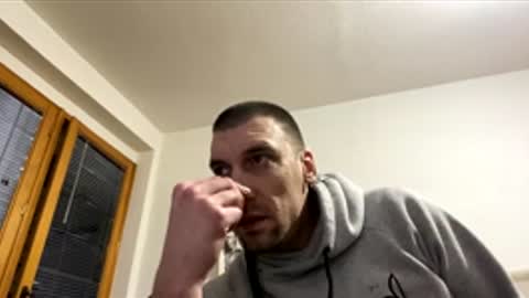 amyyrlikesdeep online show from 5, 1, 2026