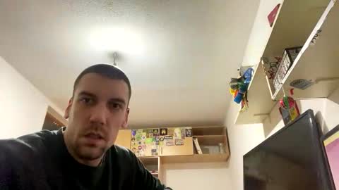 amyyrlikesdeep online show from 9, 1, 2026