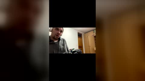 amyyrlikesdeep online show from 24, 3, 2026