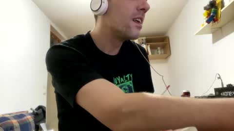 amyyrlikesdeep online show from 18, 4, 2026