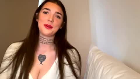 Snapshot of amyyyoxxo chatting on 20, 2, 2025 Amyyyoxxo online show from 20, 2, 2025