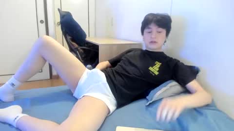 Snapshot of an0nymouse3 chatting on 17, 9, 2025 Alex online show from 17, 9, 2025