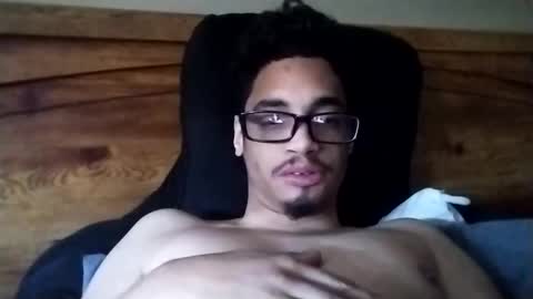 an377432 online show from 22, 2, 2025