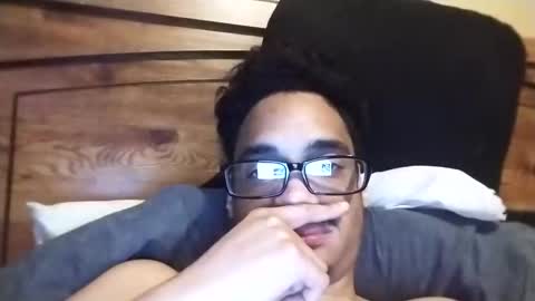 an377432 online show from 23, 2, 2025