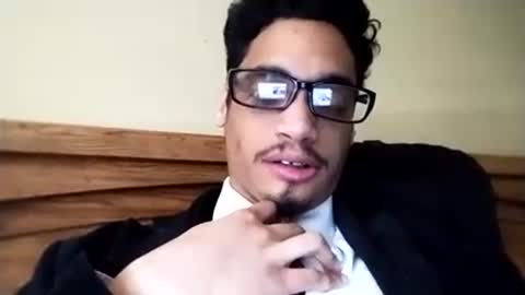 an377432 online show from 23, 2, 2025