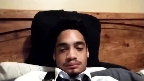 an377432 online show from 24, 2, 2025