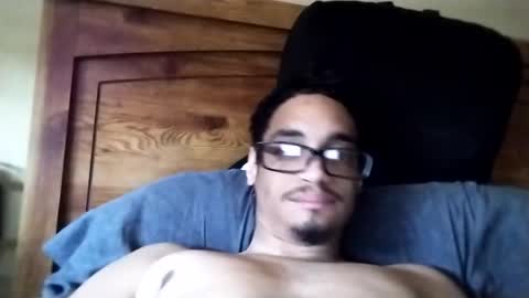 an377432 online show from 25, 2, 2025