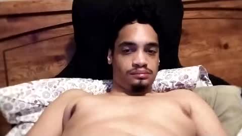 an377432 online show from 2, 3, 2025