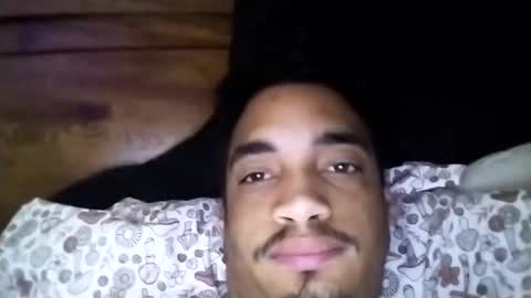 an377432 online show from 5, 3, 2025