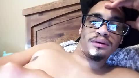 an377432 online show from 5, 3, 2025