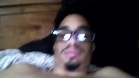 an377432 online show from 6, 3, 2025