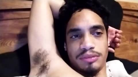 an377432 online show from 7, 3, 2025