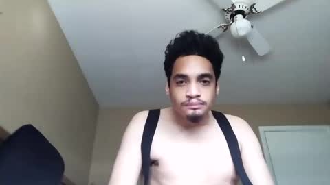 an377432 online show from 7, 3, 2025