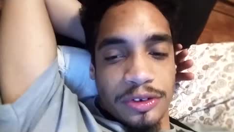 an377432 online show from 11, 3, 2025