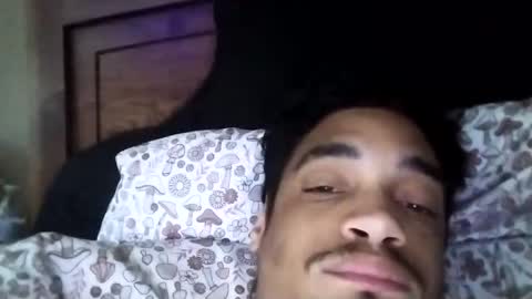 an377432 online show from 11, 3, 2025