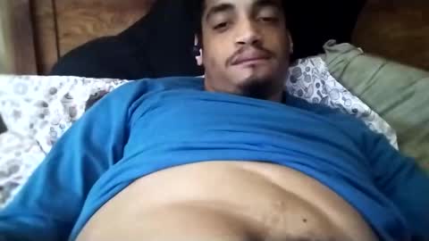 an377432 online show from 12, 3, 2025