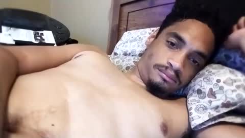 an377432 online show from 6, 10, 2025