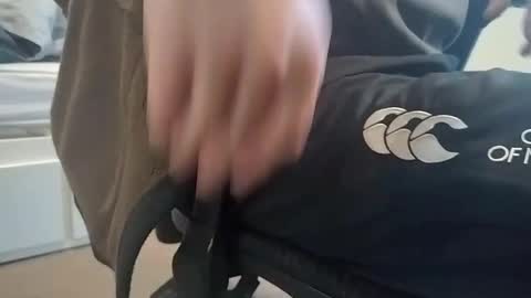 A online show from 5, 12, 2024