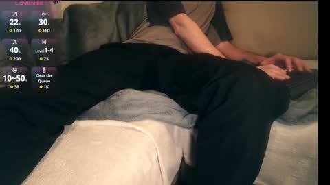 A online show from 6, 12, 2024