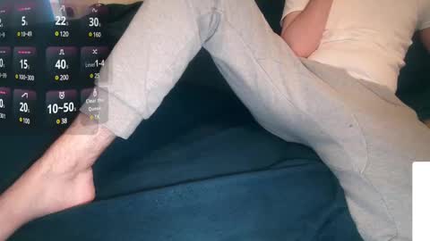 A online show from 8, 12, 2024