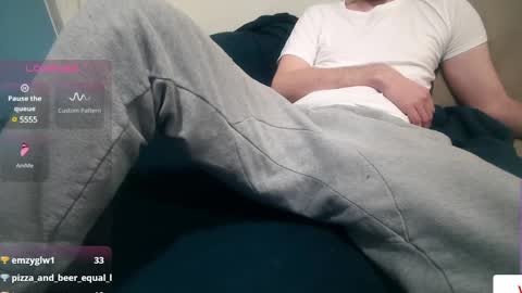 A online show from 8, 12, 2024