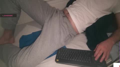 A online show from 9, 12, 2024