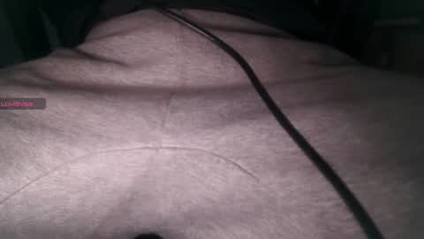 A online show from 19, 12, 2024